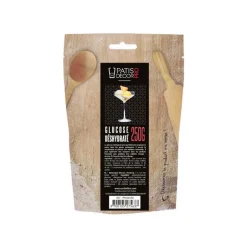 Sirop de Glucose déshydraté 250 g