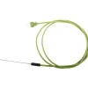 Sonde spéciale sous-vide pour thermocouple 250528 6 cm de -40° à 110° c