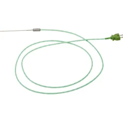 Sonde spéciale sous-vide thermocouple 250528 6 cm de -50° à 250° c