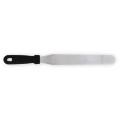 Spatule de glaçage 25 cm