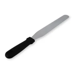Spatule de glaçage 30 cm