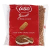 Spéculoos concassé (brisures) 750 g