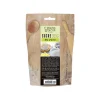 Sucre au yuzu 350 g