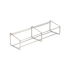 Support pour boîtes à épices