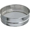 Tamis à farine inox De Buyer 30 cm