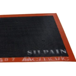 Toile boulangère SILPAIN 58,5 x 38,5 cm