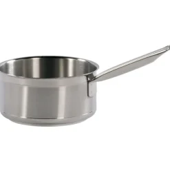 Tradition inox casserole 24 cm