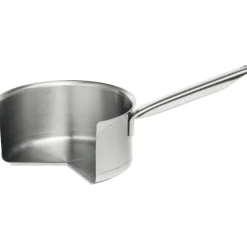 Tradition inox casserole 14 cm