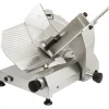 Trancheuse électrique F350E lame 35 cm