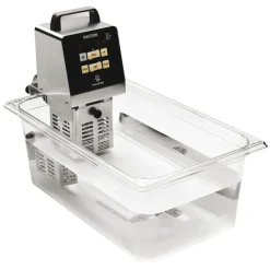 Vacook sonde de rechange