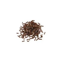 Vermicelle Chocolat Mona Lisa 1 kg
