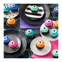 Yeux bonbons Wilton (56 g)
